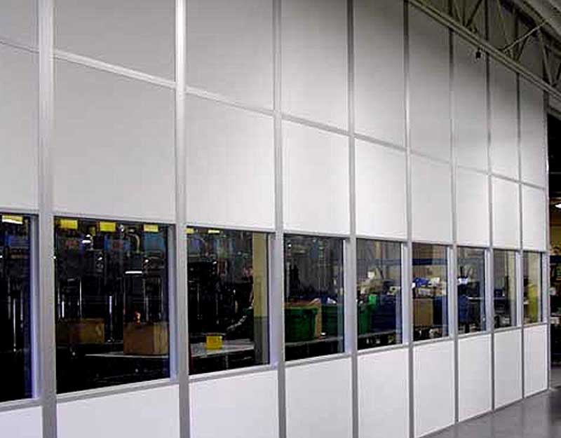 Our Services - Tiger Material Handling & Professional Material Handling ...